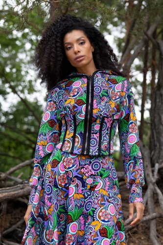 spodnica-origami-i-bluza-gorsertowa-kolekcja-PERU-marka-vippi-design-9.jpg