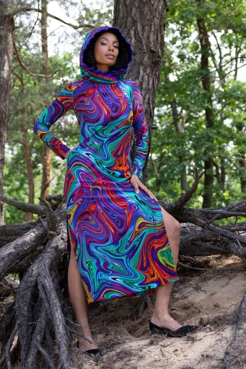 sukienka-sportowa-dluga-kolorowa-kolekcja-TWIST-marka-vippi-design.6.jpg