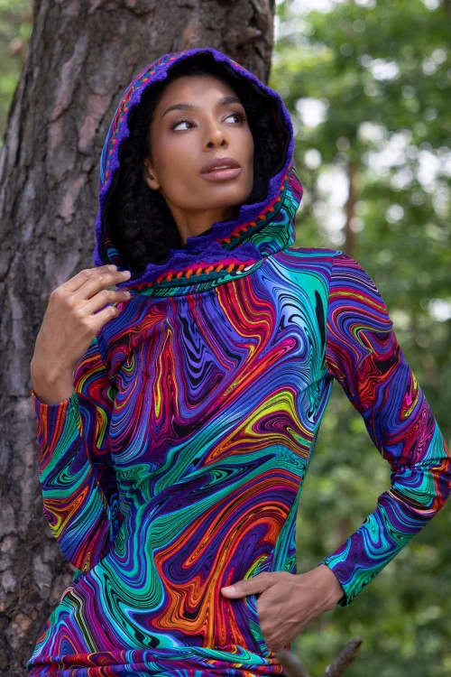 sukienka-sportowa-dluga-kolorowa-kolekcja-TWIST-marka-vippi-design.jpg