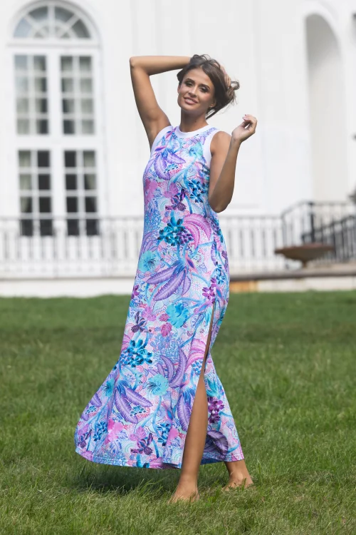 sukienka-długa-z-rozporkami-kolekcja-SAKURA-white-marka-vippi-design-3.jpg