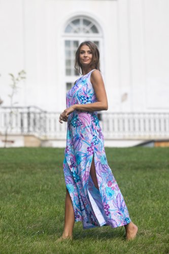 sukienka-długa-z-rozporkami-kolekcja-SAKURA-white-marka-vippi-design-2.jpg
