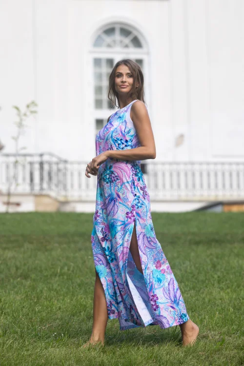 sukienka-długa-z-rozporkami-kolekcja-SAKURA-white-marka-vippi-design-2.jpg