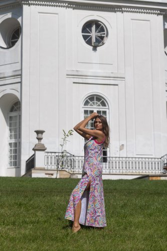 sukienka-długa-z-rozporkami-kolekcja-PARADISE-marka-vippi-design-4.jpg