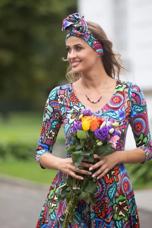 sukeinka-midi-szz--falbaną-kolekcja-DOLCE-blue-marka-vippi-design-6.jpg