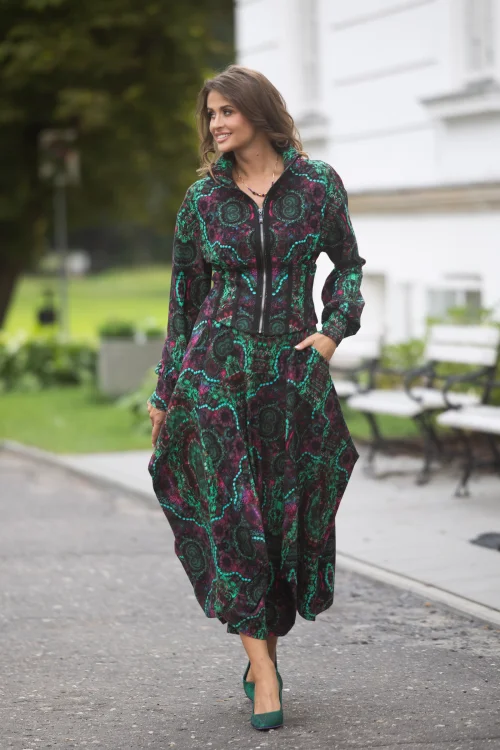 spódnica-długa-origami-i-bluza-gorsetowa--kolekcja-GRACE--marka-vippi-design.jpg