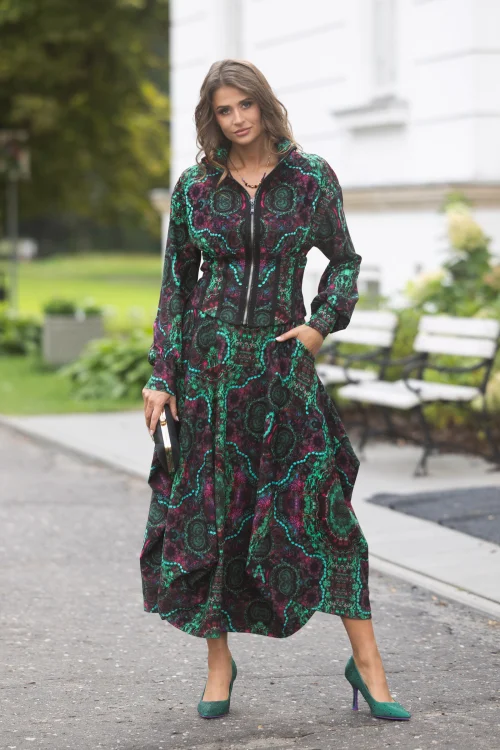 spódnica-długa-origami-i-bluza-gorsetowa--kolekcja-GRACE--marka-vippi-design-2.jpg