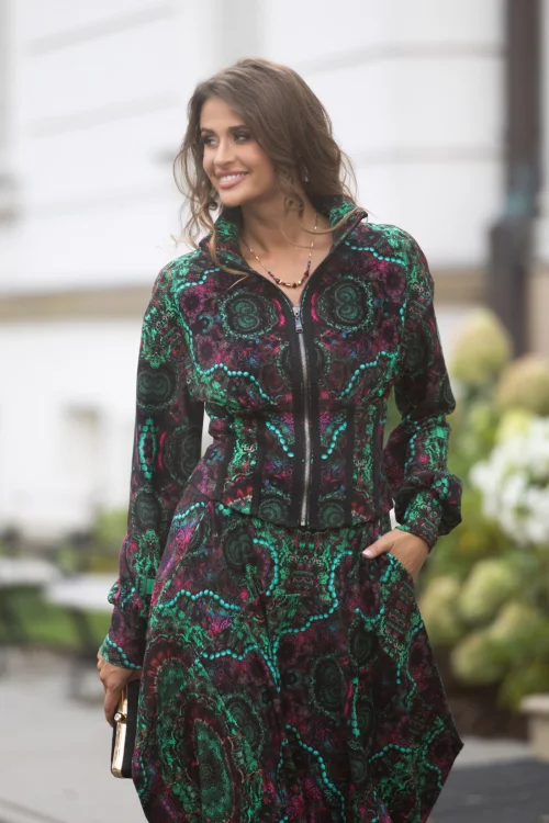 spódnica-długa-origami-i-bluza-gorsetowa--kolekcja-GRACE--marka-vippi-design-3.jpg