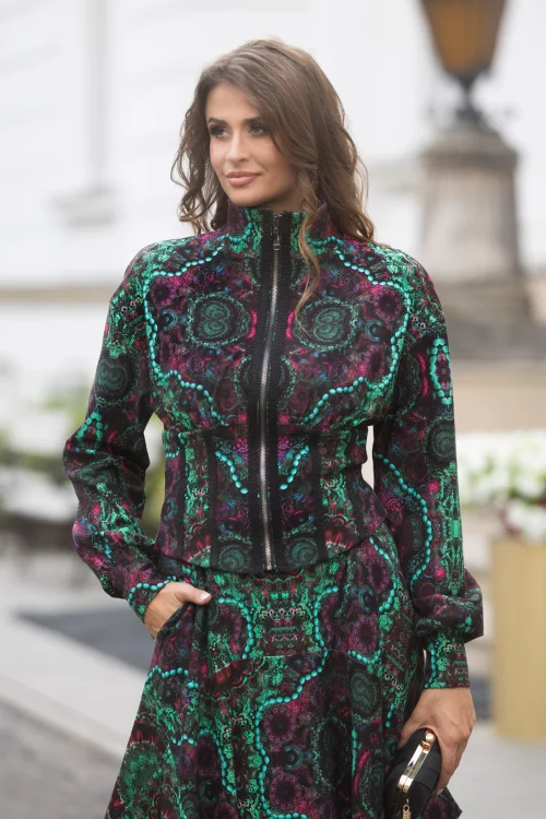 spódnica-długa-origami-i-bluza-gorsetowa--kolekcja-GRACE--marka-vippi-design-7.jpg