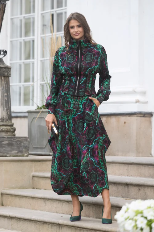 spódnica-długa-origami-i-bluza-gorsetowa--kolekcja-GRACE--marka-vippi-design-11.jpg
