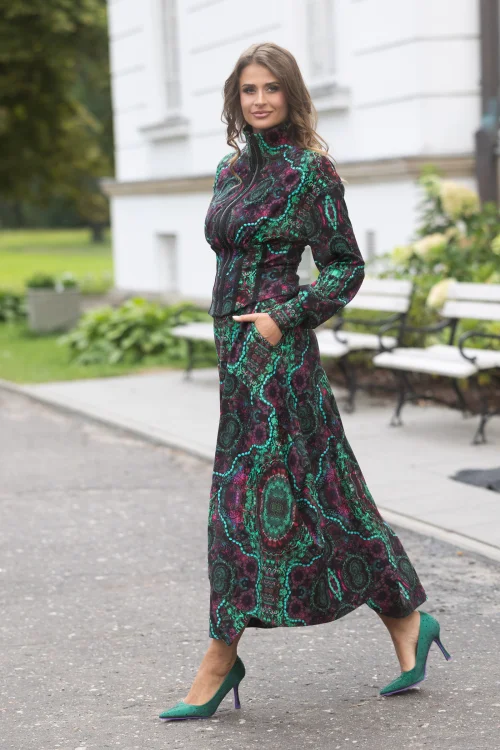 spódnica-długa-origami-i-bluza-gorsetowa--kolekcja-GRACE--marka-vippi-design-12.jpg