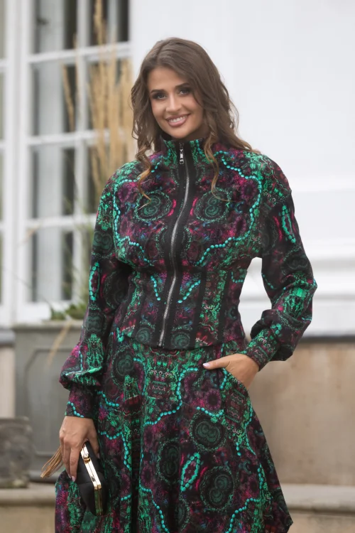 spódnica-długa-origami-i-bluza-gorsetowa--kolekcja-GRACE--marka-vippi-design-13.jpg