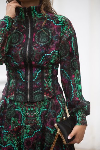 spódnica-długa-origami-i-bluza-gorsetowa--kolekcja-GRACE--marka-vippi-design-15.jpg