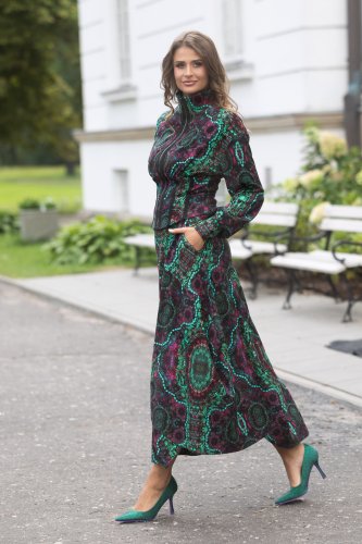 spódnica-długa-origami-i-bluza-gorsetowa--kolekcja-GRACE--marka-vippi-design-12.jpg