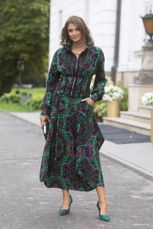 spódnica-długa-origami-i-bluza-gorsetowa--kolekcja-GRACE--marka-vippi-design-6.jpg