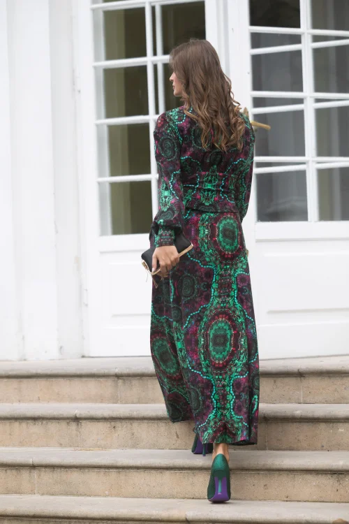 spódnica-długa-i-bluza-gorsetowa--kolekcja-GRACE--marka-vippi-design-7.jpg