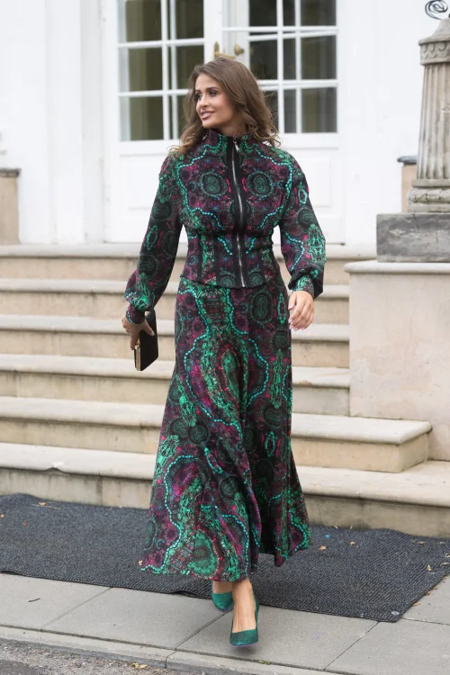 spódnica-długa-i-bluza-gorsetowa--kolekcja-GRACE--marka-vippi-design-6.jpg