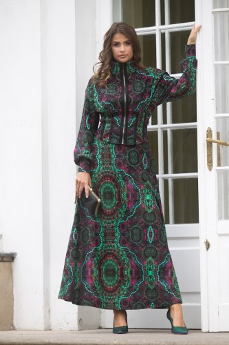spódnica-długa-i-bluza-gorsetowa--kolekcja-GRACE--marka-vippi-design-5.jpg