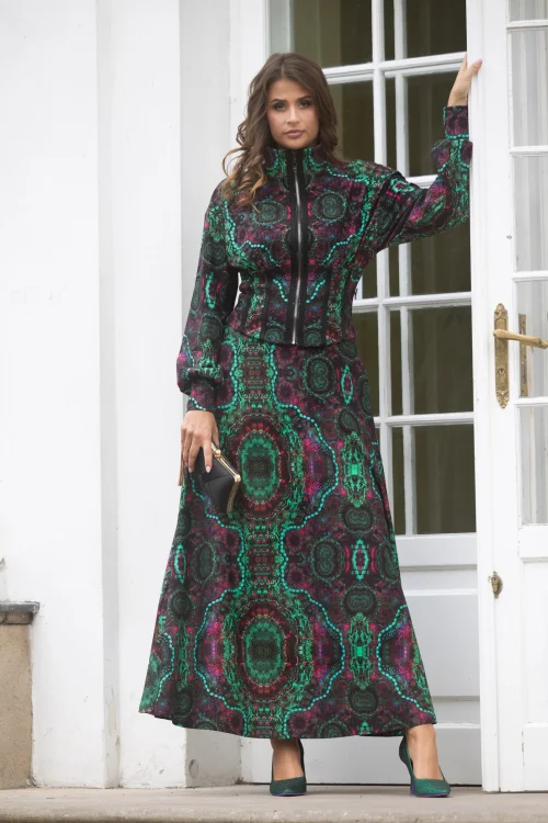 spódnica-długa-i-bluza-gorsetowa--kolekcja-GRACE--marka-vippi-design-5.jpg