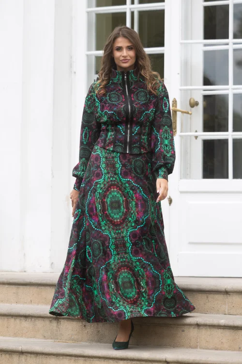 spódnica-długa-i-bluza-gorsetowa--kolekcja-GRACE--marka-vippi-design-3.jpg