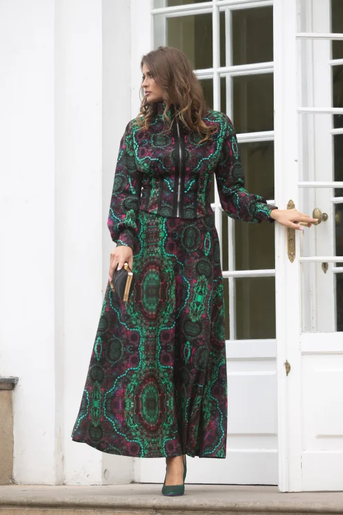 spódnica-długa-i-bluza-gorsetowa--kolekcja-GRACE--marka-vippi-design-2.jpg