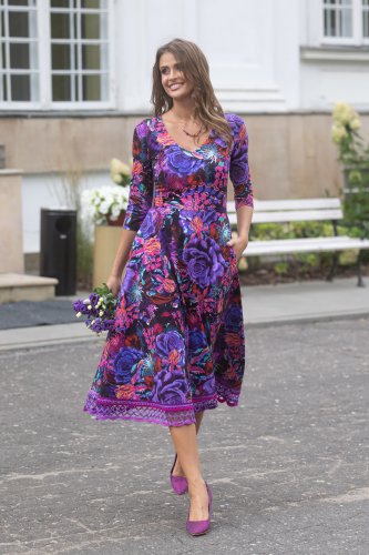 sukeinka-midi-szydełkową-koronką-dekolt-V-kolekcja-ROSE-violet-marka-vippi-design-8.jpg