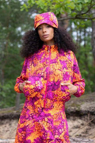bluza-nietoperz-kolekcja-AMBER-marka-vippi-design.2.jpg