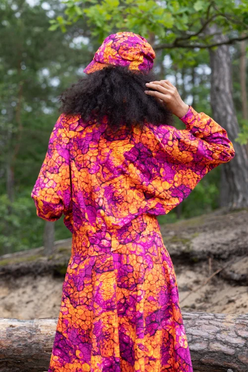 bluza-nietoperz-kolekcja-AMBER-marka-vippi-design-33.jpg