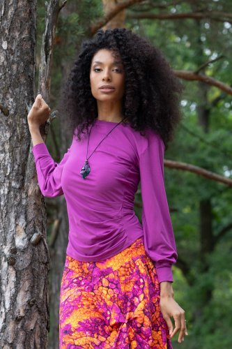 spódnica-midi-z-zakladkami-kolekcja-AMBER-marka-vippi-design-5a.jpg