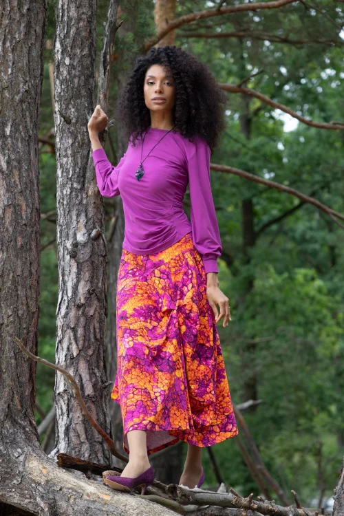 spódnica-midi-z-zakladkami-kolekcja-AMBER-marka-vippi-design-5.jpg