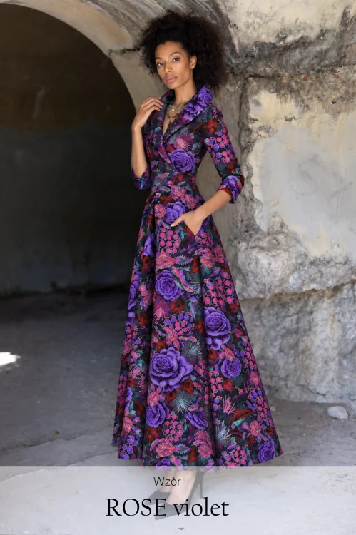 sukeinka-długa-z-kołnierzem-kolekcja-ROSE-violet-marka-vippi-design.jpg
