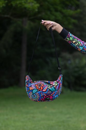 -i-torebka-nerka-średnia-z-kolekcja-DOLCE-blue--marka-vippi-design.jpg