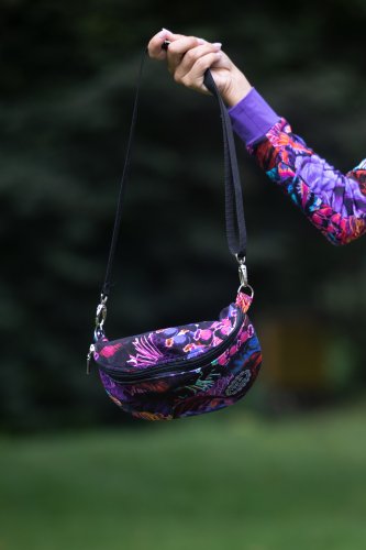 torebka-nerka-mała-z-kolekcja--ROSE-marka-vippi-design.jpg