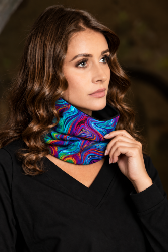 komin-dwustronny-kolekcja-TWIST-Vippi-design