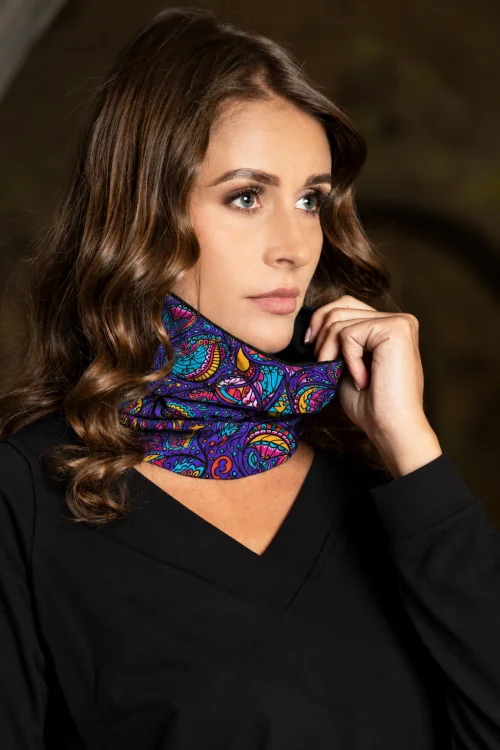 komin-dwustronny-kolekcja-FABLE-Vippi-design