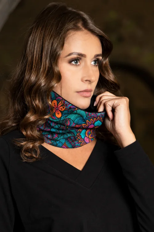 komin-dwustronny-kolekcja-SECRET-Vippi-design