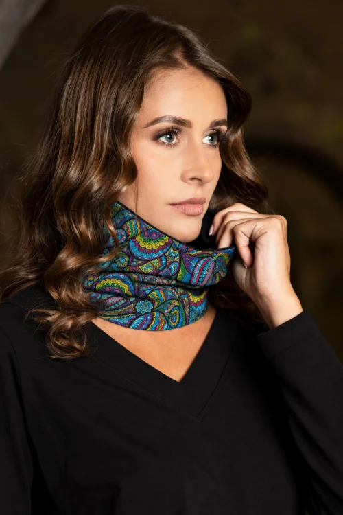 komin-dwustronny-kolekcja-MIST-Vippi-design