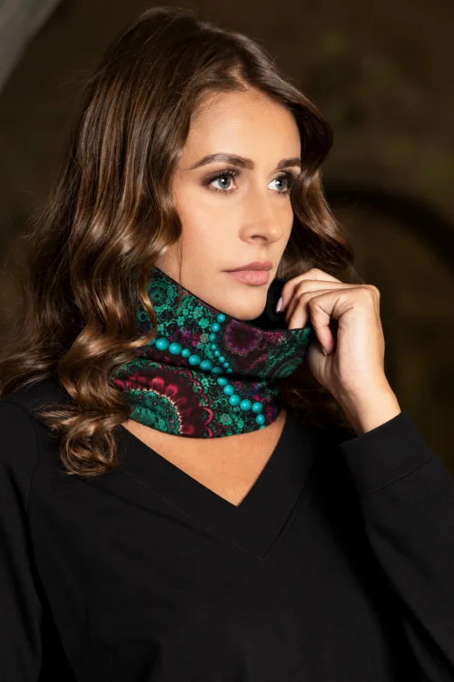 komin-dwustronny-kolekcja-GRACE-Vippi-design
