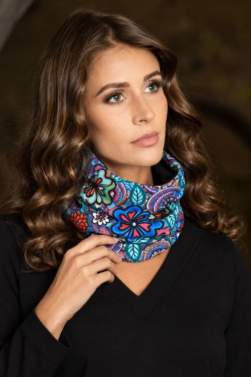 komin-dwustronny-kolekcja-DOLCE-blue-Vippi-design