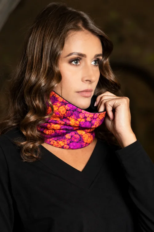 komin-dwustronny-kolekcja-AMBER-Vippi-design