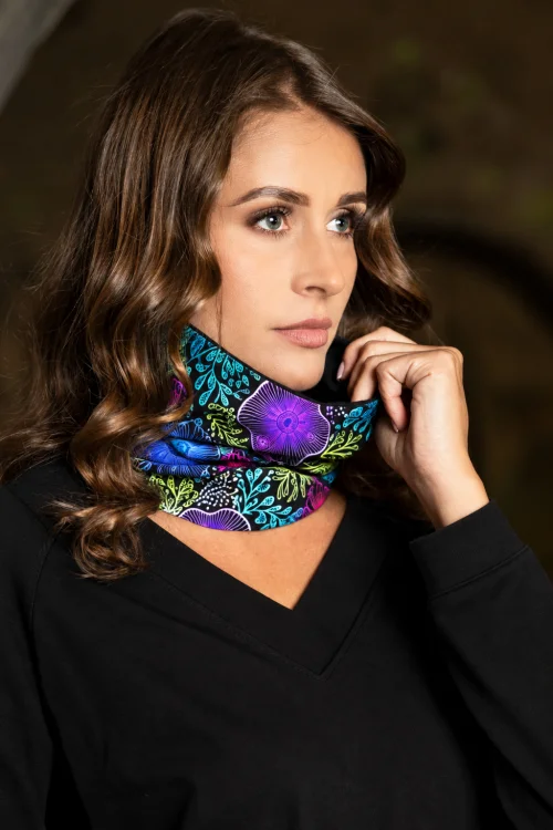 komin-dwustronny-kolekcja-OCEAN-Vippi-design