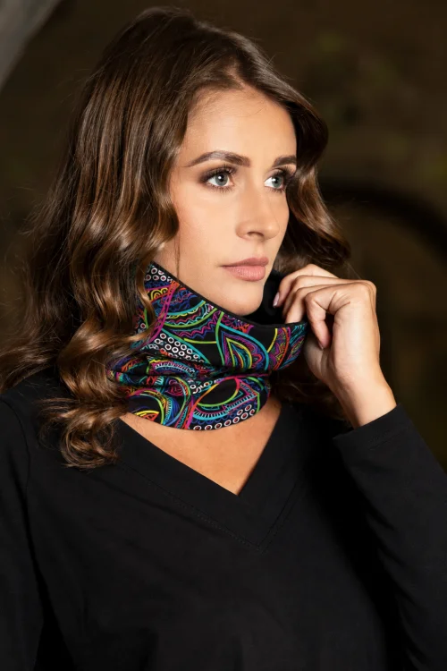 komin-dwustronny-kolekcja-RAVI-black-Vippi-design