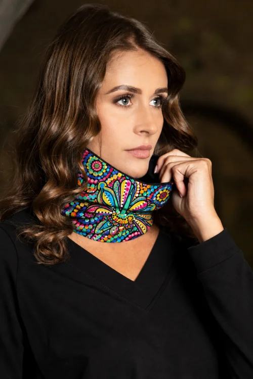 komin-dwustronny-kolekcja-CONFETTI-Vippi-design