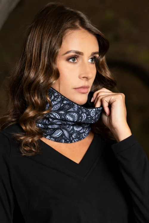 komin-dwustronny-kolekcja-FABLE-gray-Vippi-design