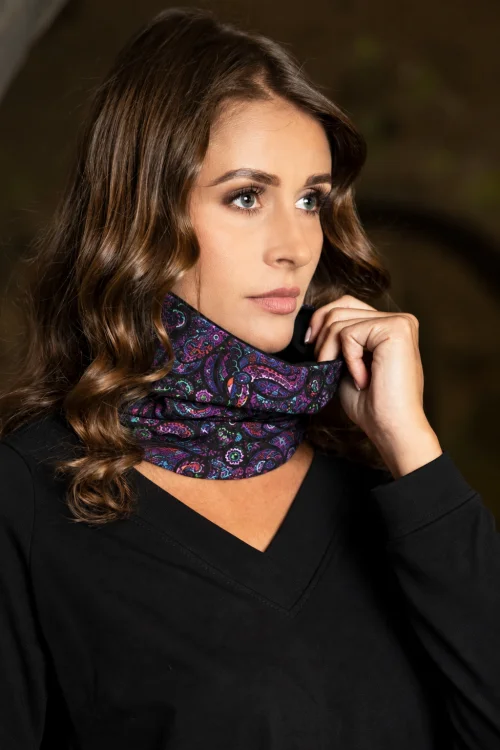 komin-dwustronny-kolekcja-LUNA-Vippi-design