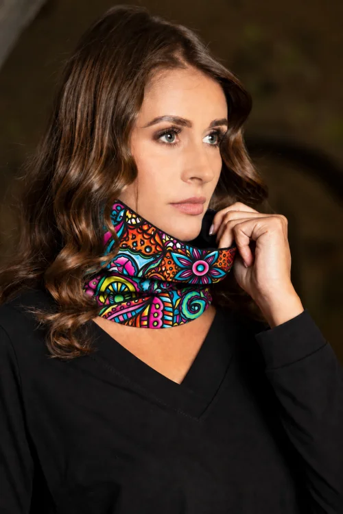 komin-dwustronny-kolekcja-SALVADOR-pink-Vippi-design