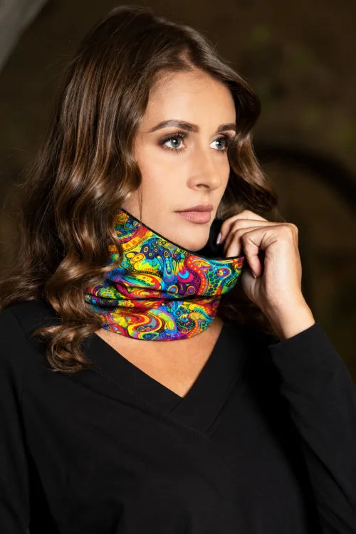 komin-dwustronny-kolekcja-SEA-multi-Vippi-design