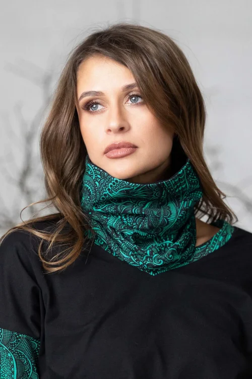 komin-dwustronny-kolekcja-AZURE-Vippi-design
