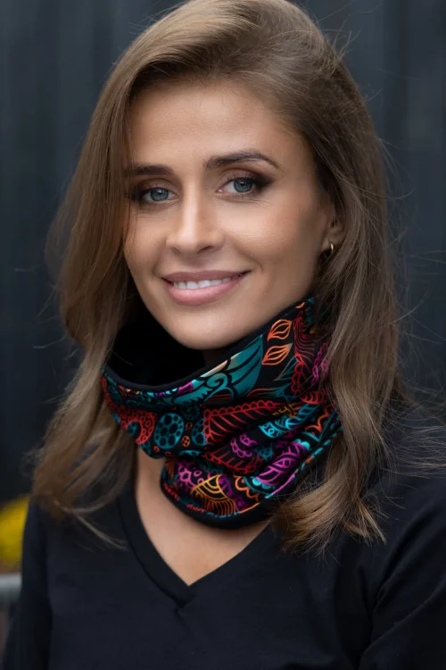 komin-dwustronny-kolekcja-LILY-Vippi-design