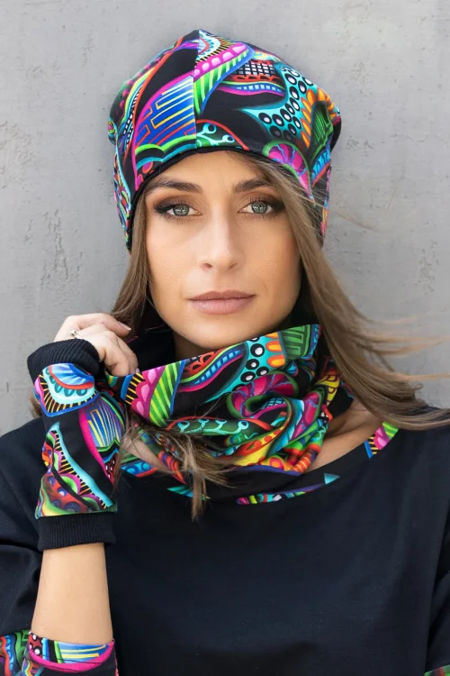 komin-dwustronny-kolekcja-RAVEL-Vippi-design