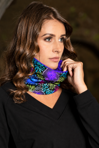 komin-dwustronny-kolekcja-OCEAN-Vippi-Design